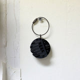Multitool 8-in-1 Keychain - ATECH
