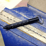 Multitool Pen 5-in-1 Keychain - ATECH