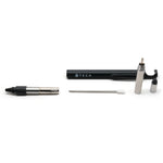 Multitool Pen Refill - ATECH
