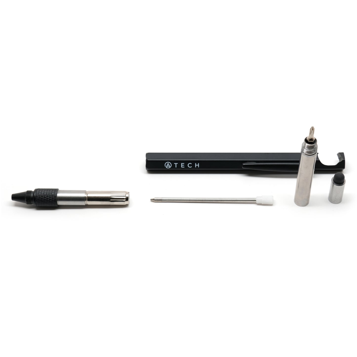 Multitool Pen Refill - ATECH