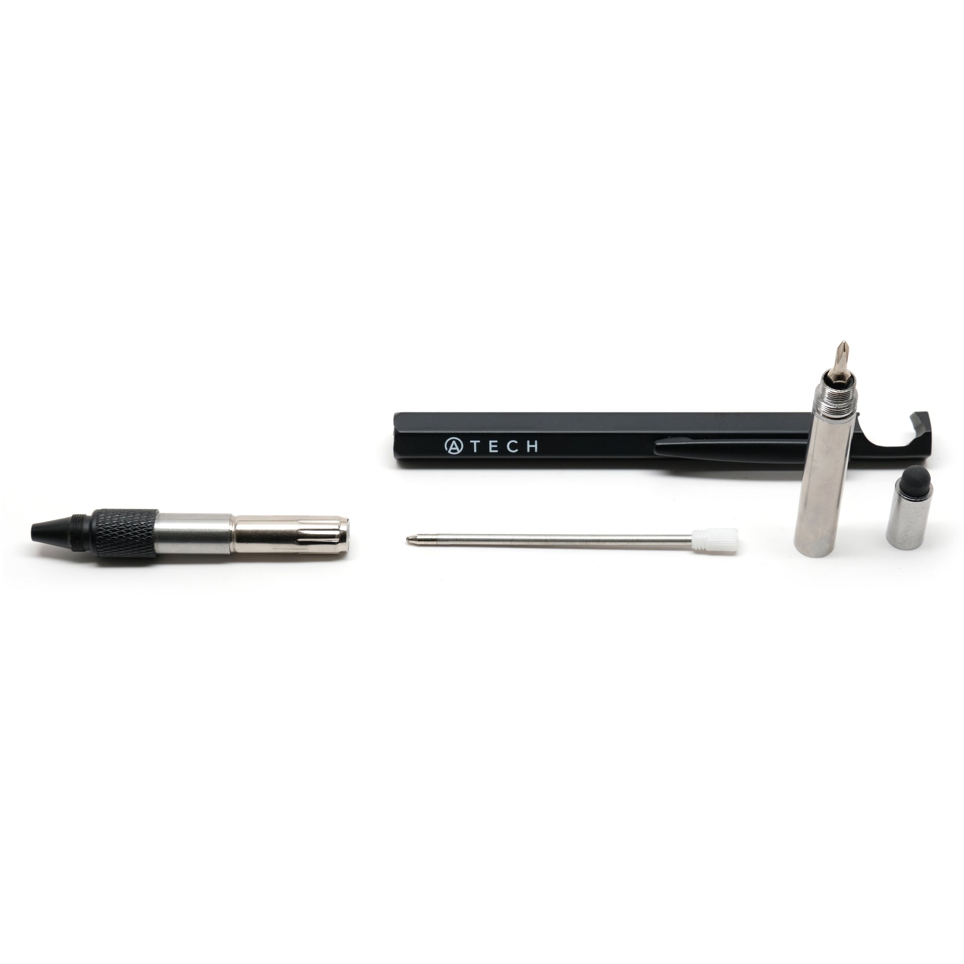 Multitool Pen Refill - ATECH