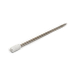 Multitool Pen Refill - ATECH