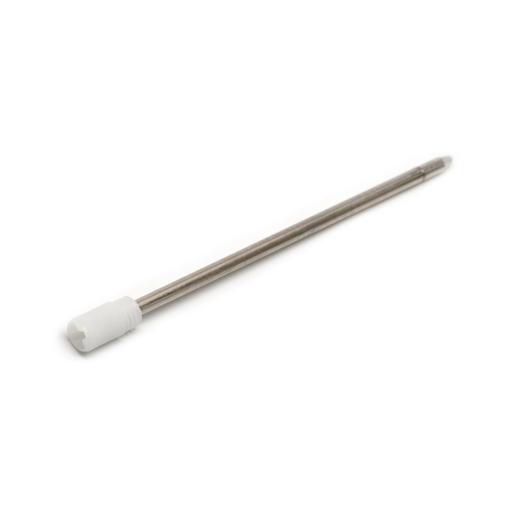 Multitool Pen Refill - ATECH