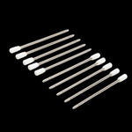 Multitool Pen Refill - ATECH