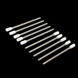 Multitool Pen Refill - ATECH