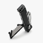 ATECH EDC Utility Knife with Blade Storage
