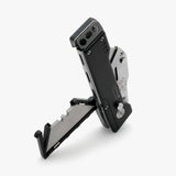 ATECH EDC Utility Knife with Blade Storage