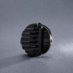 Multitool 8-in-1 Keychain - ATECH