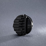Multitool 8-in-1 Keychain - ATECH