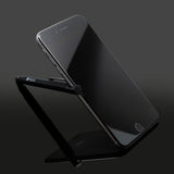 Multitool Pen 7-in-1 Phone Stand - Black - ATECH