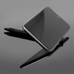 Multitool Pen 7-in-1 Phone Stand - Black - ATECH