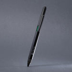 Multitool Pen 6-in-1 Level - ATECH