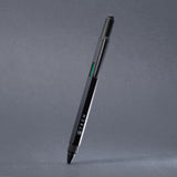 Multitool Pen 6-in-1 Level - ATECH