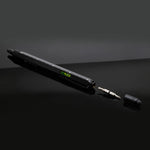 Multitool Pen 6-in-1 Level - ATECH