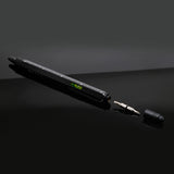 Multitool Pen 6-in-1 Level - ATECH