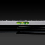 Multitool Pen 6-in-1 Level - ATECH