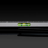 Multitool Pen 6-in-1 Level - ATECH