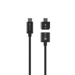 USB-C Magnetic Charging Cable - ATECH