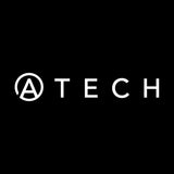 ATECH INNOVATION